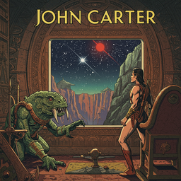 004_chapter_v_illustration_prompt_0