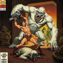 005_chapter_vi_illustration_prompt_0