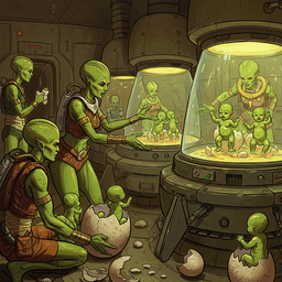 006_chapter_vii_illustration_prompt_0