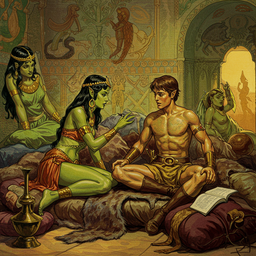 008_chapter_ix_illustration_prompt_0