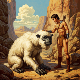 009_chapter_x_illustration_prompt_0