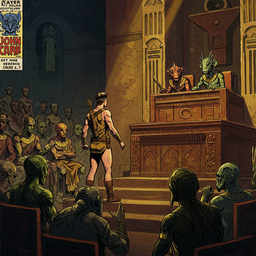 011_chapter_xii_illustration_prompt_0