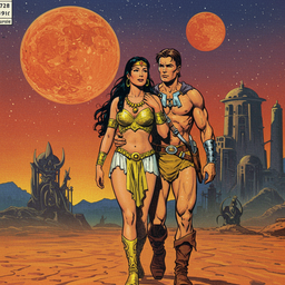 012_chapter_xiii_illustration_prompt_0