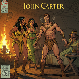 015_chapter_xvi_illustration_prompt_0