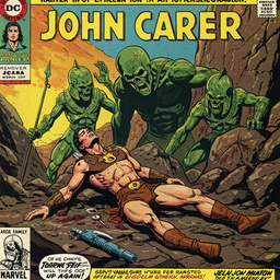 016_chapter_xvii_illustration_prompt_0