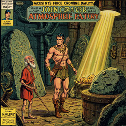 019_chapter_xx_illustration_prompt_0