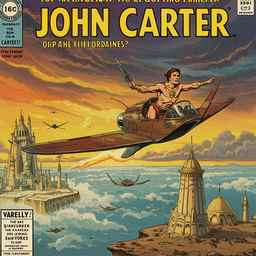 020_chapter_xxi_illustration_prompt_0