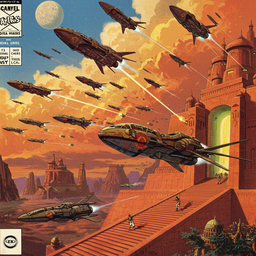 025_chapter_xxvi_illustration_prompt_0