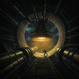 026_chapter_xxvii_illustration_prompt_0