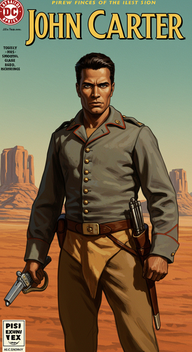 000_john_carter_character_prompt_0