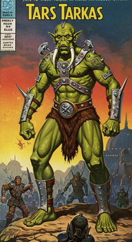 002_tars_tarkas_character_prompt_0