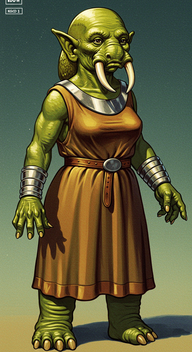 003_sola_character_prompt_0