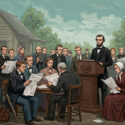 001_southern_apprehension_0