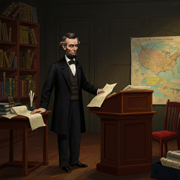 003_preserving_the_union_0