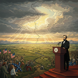 004_call_for_unity_0