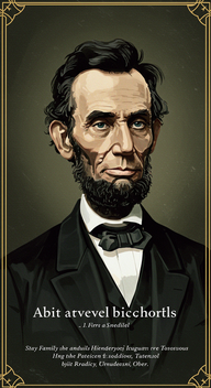000_abraham_lincoln_0