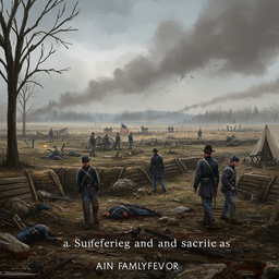 001_civil_war_battlefield_image_generation_prompt_0