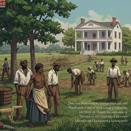 002_slave_plantation_image_generation_prompt_0