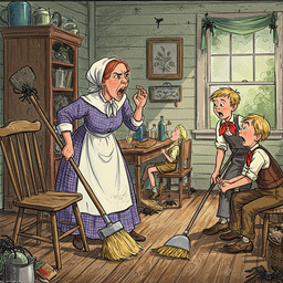 036_chapter_xxxvii_0