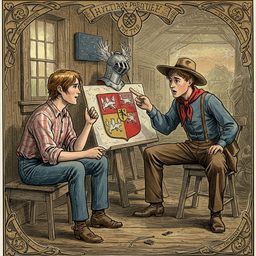 037_chapter_xxxviii_0