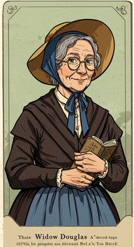 001_widow_douglas_0