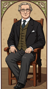 003_judge_thatcher_0