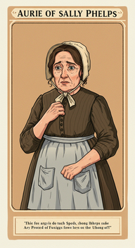 005_aunt_sally_phelps_0