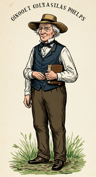 006_uncle_silas_phelps_0