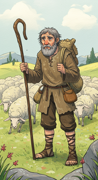 004_the_shepherd_0