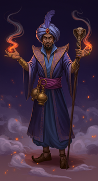 000_magicianprompt_0