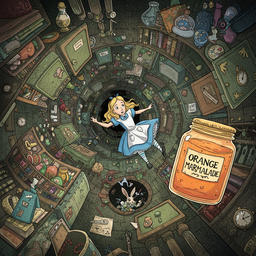 000_chapter_i_down_the_rabbit_hole_0