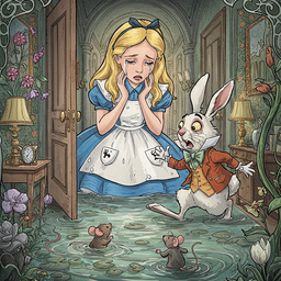 001_chapter_ii_the_pool_of_tears_0