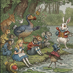 002_chapter_iii_a_caucus_race_and_a_long_tale_0