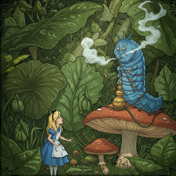 004_chapter_v_advice_from_a_caterpillar_0