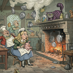 005_chapter_vi_pig_and_pepper_0