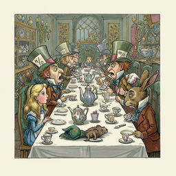 006_chapter_vii_a_mad_tea_party_0