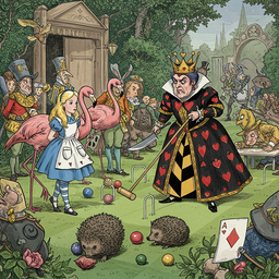 007_chapter_viii_the_queen_s_croquet_ground_0