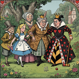 008_chapter_ix_the_mock_turtle_s_story_0