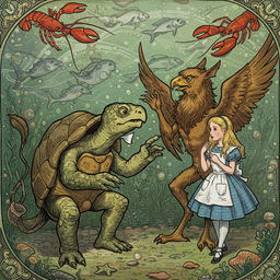 009_chapter_x_the_lobster_quadrille_0