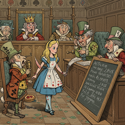 010_chapter_xi_who_stole_the_tarts_0