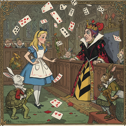 011_chapter_xii_alice_s_evidence_0