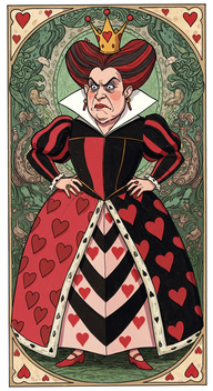 001_the_queen_of_hearts_0