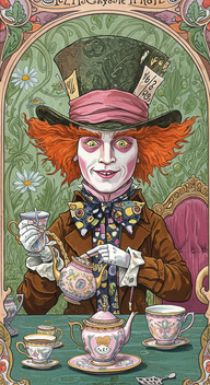 002_the_mad_hatter_0