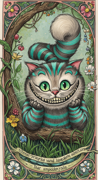 004_the_cheshire_cat_0