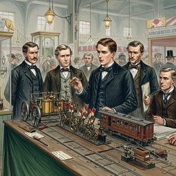 000_chapter_i_prompt_0