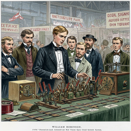 000_chapter_i_prompt_1