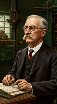 000_william_robinson_prompt_0