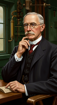 000_william_robinson_prompt_1