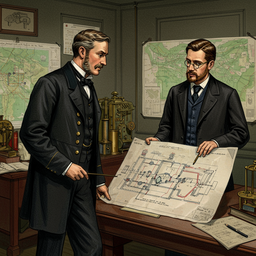 001_chapter_ii_prompt_0