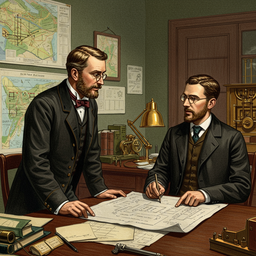 001_chapter_ii_prompt_1